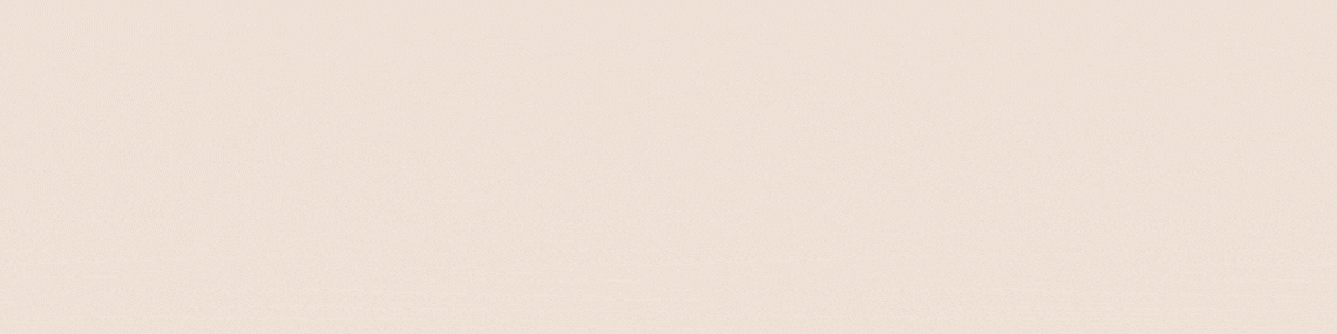 Check Best Gold Loan Offers